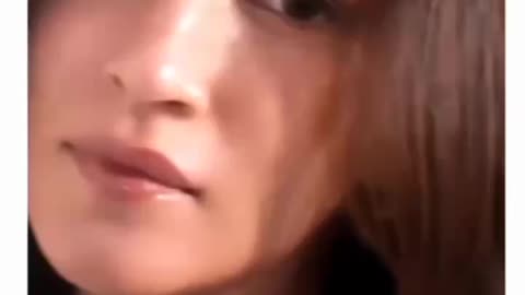 🙏❤️❤️HOT AND SEXY GIRL SHORTS 🎉🎉🎉🎊🎊🎊🙏