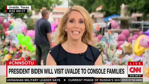 Bash: 'No One Was Made Available’
