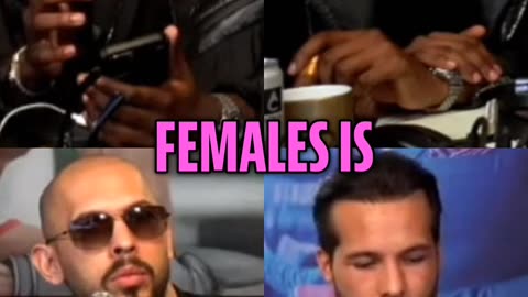 The Truth About Women_ Unveiling the Deception Behind Female Appearance