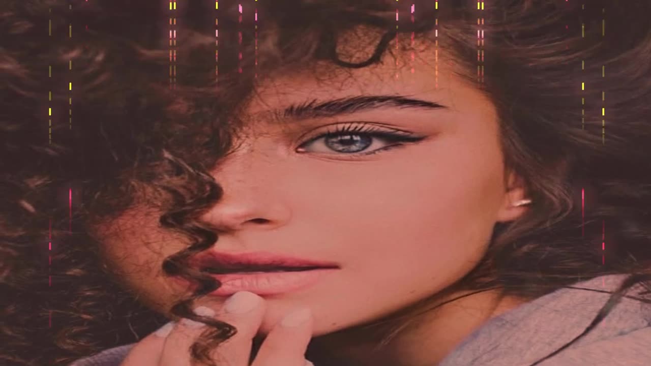 Janet Jackson ft. Elephant Man All Nite Don´t Stop T Kyle Remix