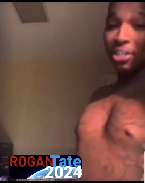 If you can't do both then you're not hurting get in the game david gogging