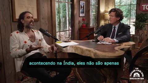 Tucker, 70