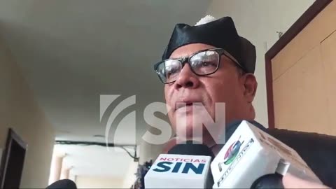 “Hay sectores que están planificando la muerte de Chiquito”, dice abogado