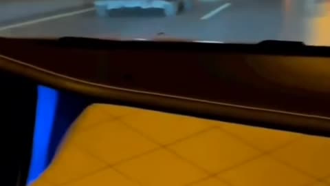Car racing #car #rqcing#most viewed#tranding