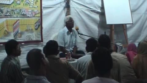 20050929_Del_TblFShwbrd_e18_H