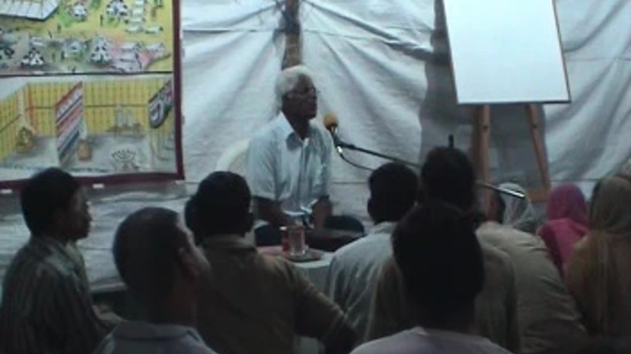 20050929_Del_TblFShwbrd_e18_H