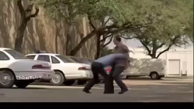 Matthew McConaughey wants your guns