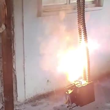 Electrical safety circuit breakers