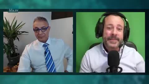 מה הגרפן שבחיסונים עושה לגוף האדם