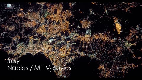 Top 17 Earth Images of 2017