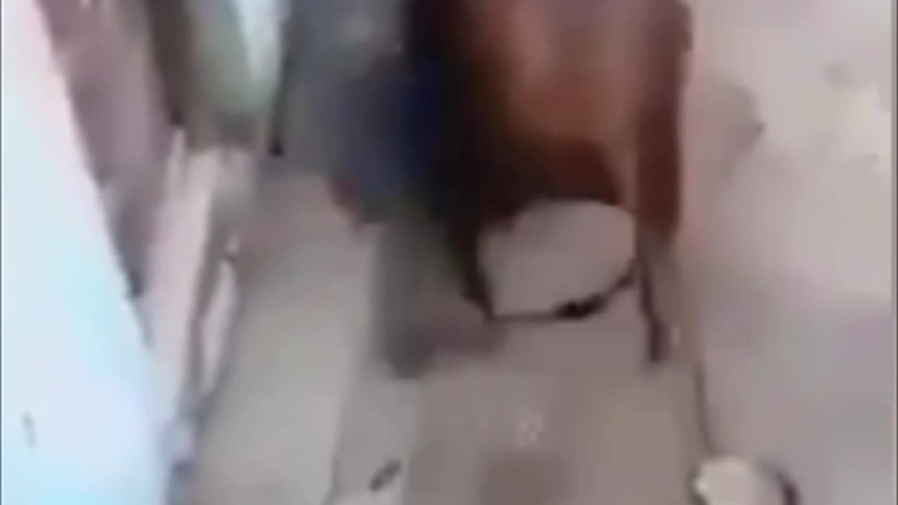 Well Deserved Karma