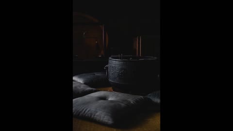 MEDITATION MUSIC, MEDITATION MUSIC FOR HEALING, HEALING MEDITATION, STRESS, RELAXATION, SLEEP MUSIC
