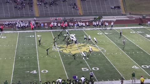 Week 6 Play 06