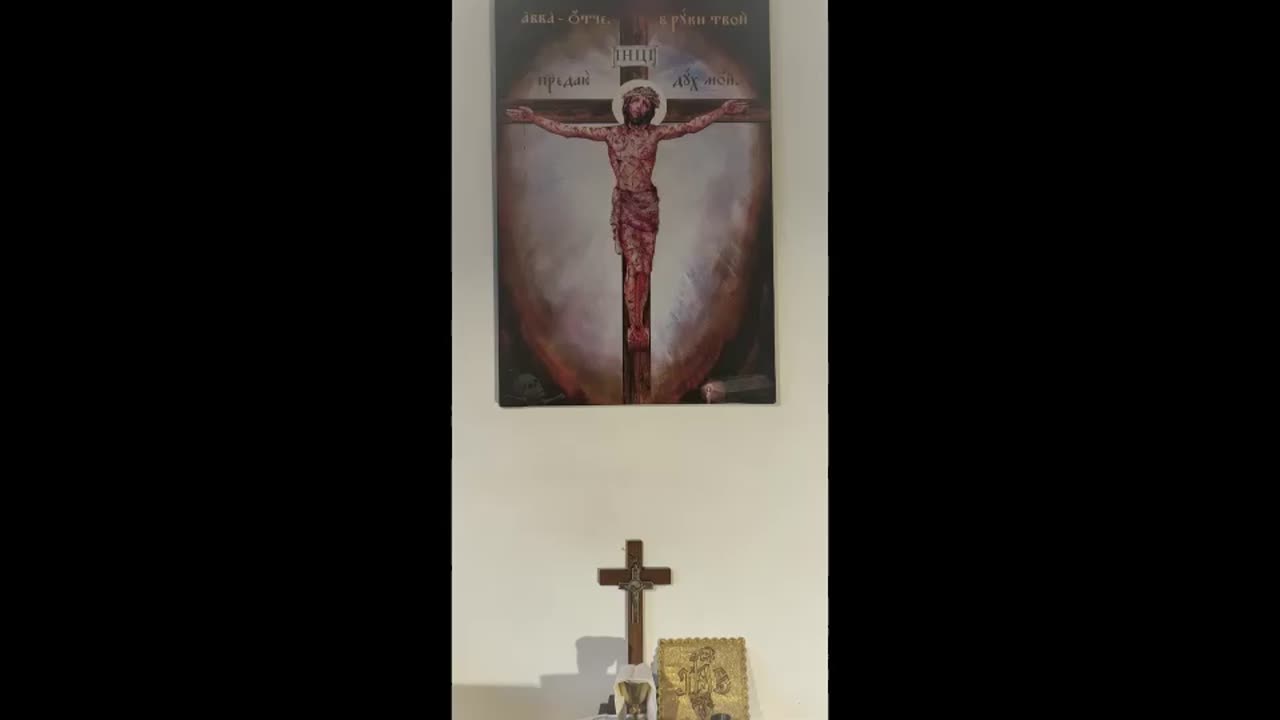 Jak vypadaly starověké katechizmy?