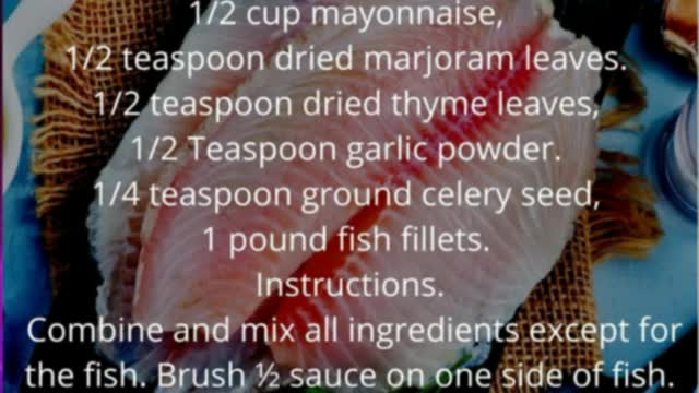 Keto recipes for the best low carb diet #shorts