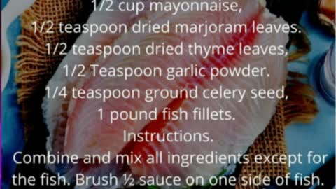 Keto recipes for the best low carb diet #shorts