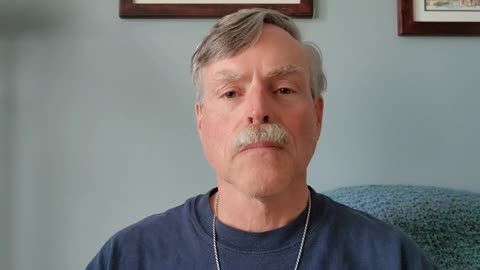 Did the FBI Infiltrate the Proud Boys? - TRUNCATED