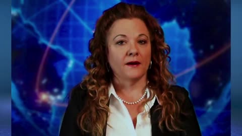 VICTORY News 1/12/22 - 4 p.m. CT: The FBI is Supposed to be for the People (KrisAnne Hall)