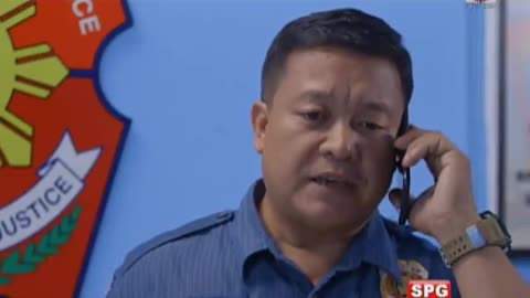 Ang Probinsyano June 5, 2019 Part 4
