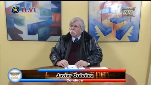 20 Ideas al Siglo XXI N° 20 La inseguridad es una estrategia para la dominación