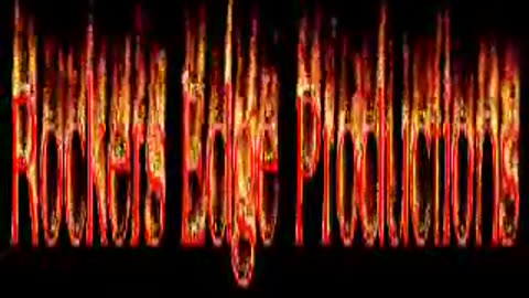 Heart What About Love Lyrics