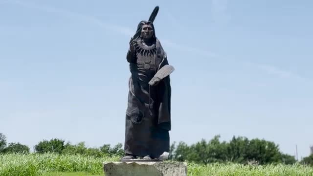 America's Early Civil Rights Case You Probably Weren't Taught