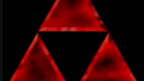 iamerror - Rainbow Road Instrumental 2009
