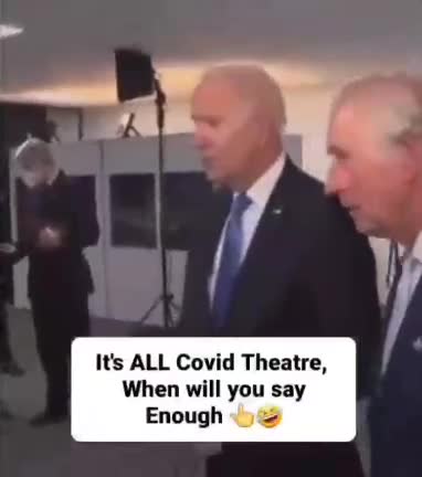 Guardate questi qui e poi ditemi se non vi viene voglia di prenderli a schiaffi.