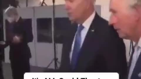 Guardate questi qui e poi ditemi se non vi viene voglia di prenderli a schiaffi.