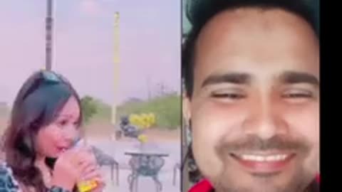fany comedy video