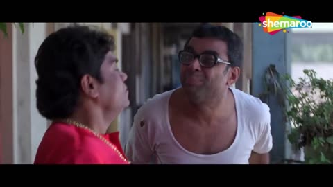 Comedy Star Compilation | कॉमेडी कलाकारों की लोटपोट करदेने वाली कॉमेडी | Comedy Scenes
