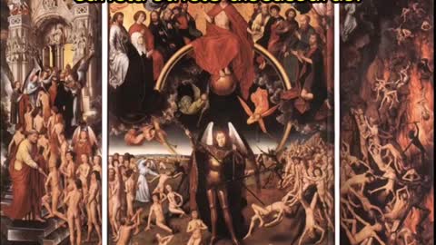 Dies Irae: Um hino sobre o dia mais importante da nossa vida