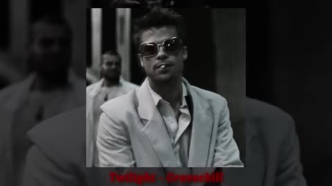 Bate Forte e Dança (slowed and reverb)MC ORSEN - WARNING (Sped Up) (Music Video)Twilight