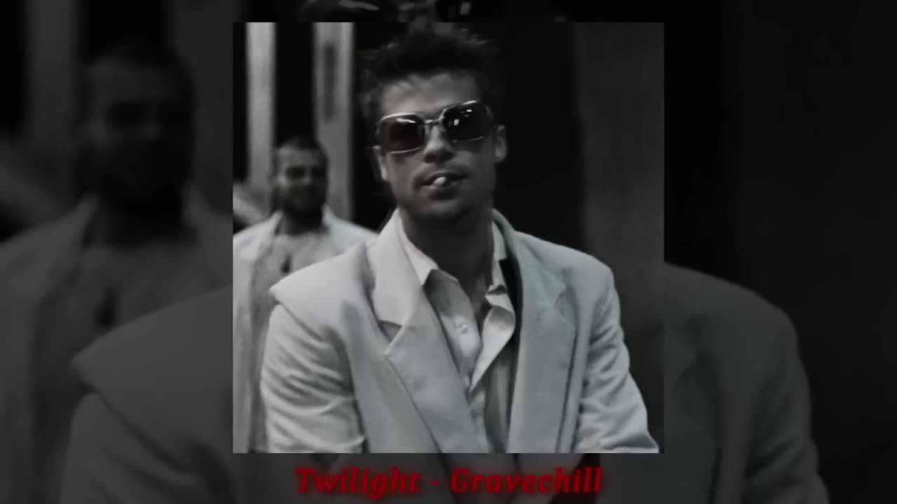 Bate Forte e Dança (slowed and reverb)MC ORSEN - WARNING (Sped Up) (Music Video)Twilight