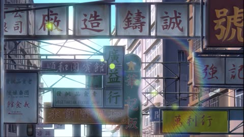 Full Metal Panic - Minami Kaze
