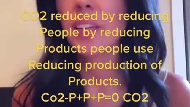pointed questions on forced vax 1