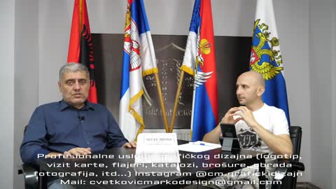 Pitanje Biblijske ili neznabožačke nedelje, u poslednja vremena (Miroljub Petrović)