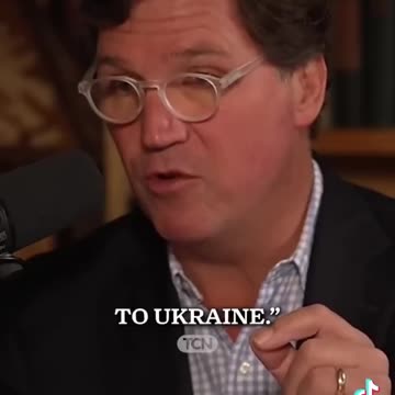 Doc Rich - He's Spot On With This #Short