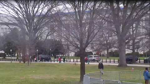 7202USCG00EastFrontHouseEgg_2021-01-06_09h59min14s847ms.mp4