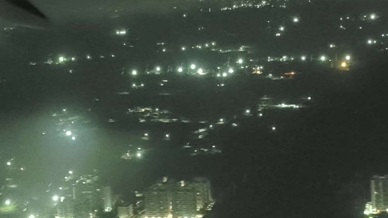 Flight_landing
