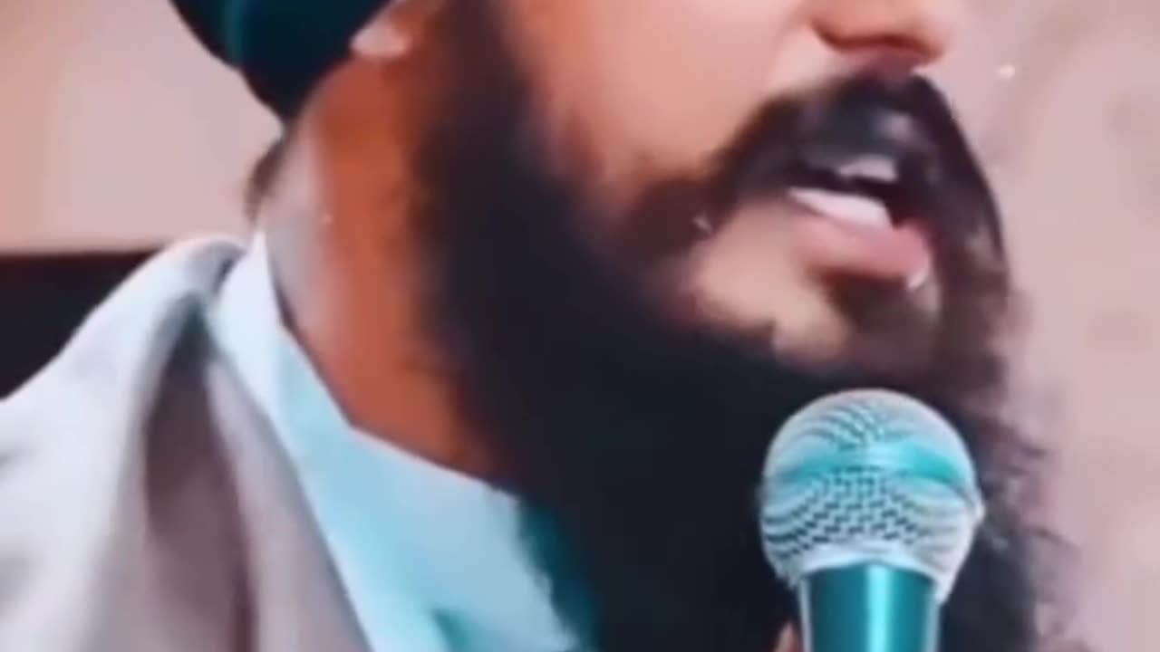 Sikhism
