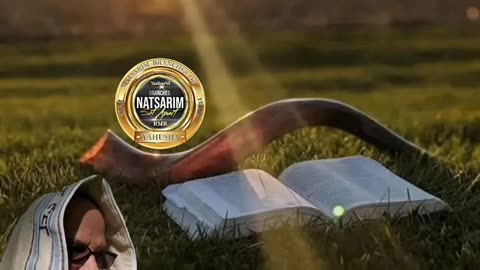 Yashar'el, Yahuah Elohai of your fathers