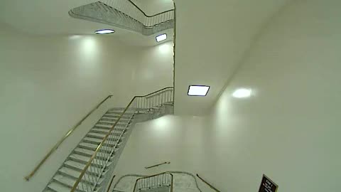 3151RHOB01Stair3_2021-01-05_18h40min02s727ms.mp4