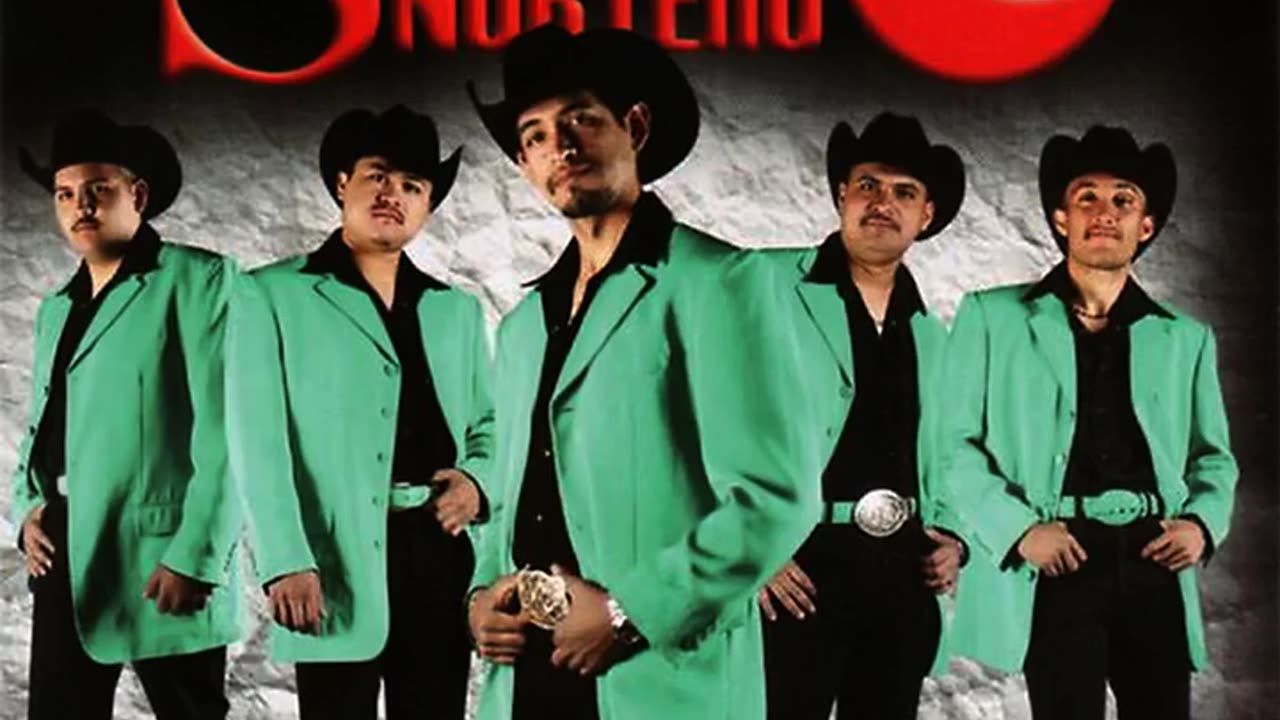 Sueno Norteño, El Loco