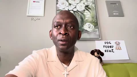 WHAT THE HE## IS IN THE AIR💨🚁