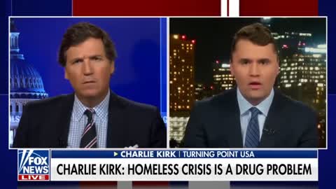 Tucker Carlson Tonight 9/15/22 FULL HD | FOX BREAKING NEWS TRUMP September 15, 2022