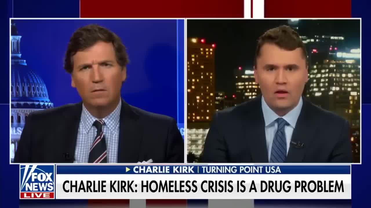 Tucker Carlson Tonight 9/15/22 FULL HD | FOX BREAKING NEWS TRUMP September 15, 2022