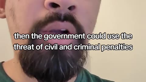 AMERICA THE NEW NORTH KOREA