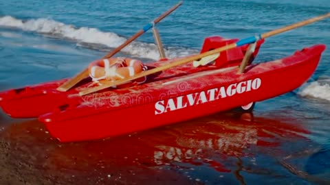 2018.06.30-Eliseo.Bonanno-SALVATO DALLE GRINFIE DI FRATELLO GIUSEPPE NON E' ANDATO IN CILE...