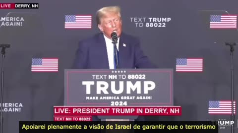 Cada um desses mísseis errou eu me pergunto por que